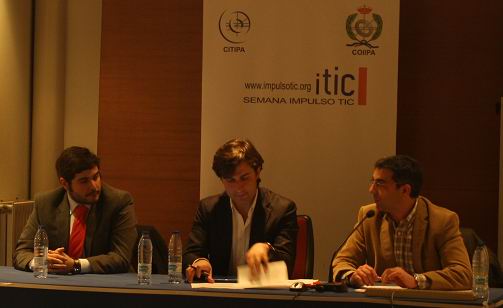 20120319_iTIC-2012_encuentrotic_PSOE_CITIPA-COIIPA
