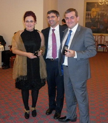 sitic11-insignias-de-oro-citipa-350x400