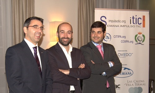 sitic2012-premio-mencion-especial-ivan-fdez-lobo-dsc_0355_500x300