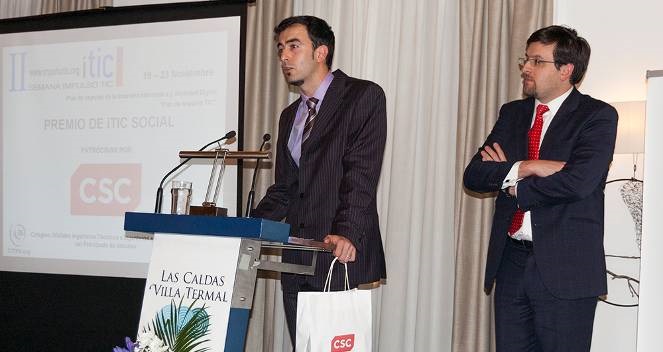 sitic2012-premio-social-ies-batan