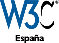 w3c-españa