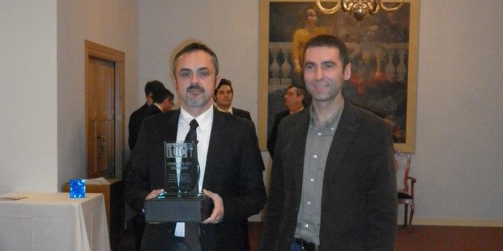 sitic11-premio-educacion-024_720x360