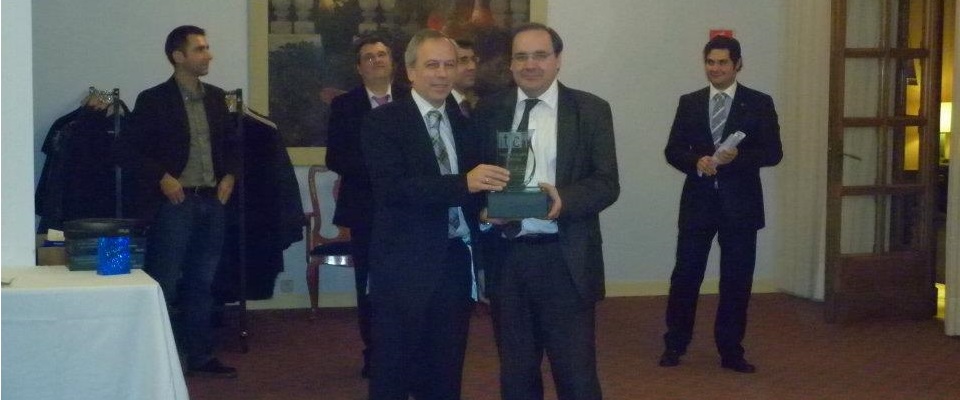 sitic11-premio-emprsesa-central-lechera-asturiana-027_960x400