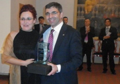 sitic11-premio-mencion-especial-025_500x350