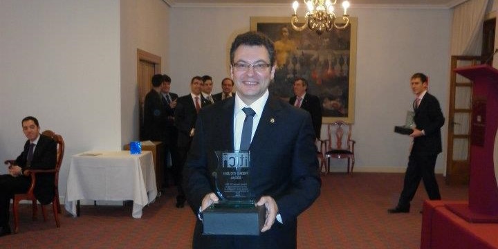 sitic11-premio-social-asociacion-amigos-de-internet-023_720x360