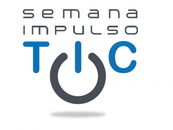 Premios Impulso TIC 2017: lista de premiados
