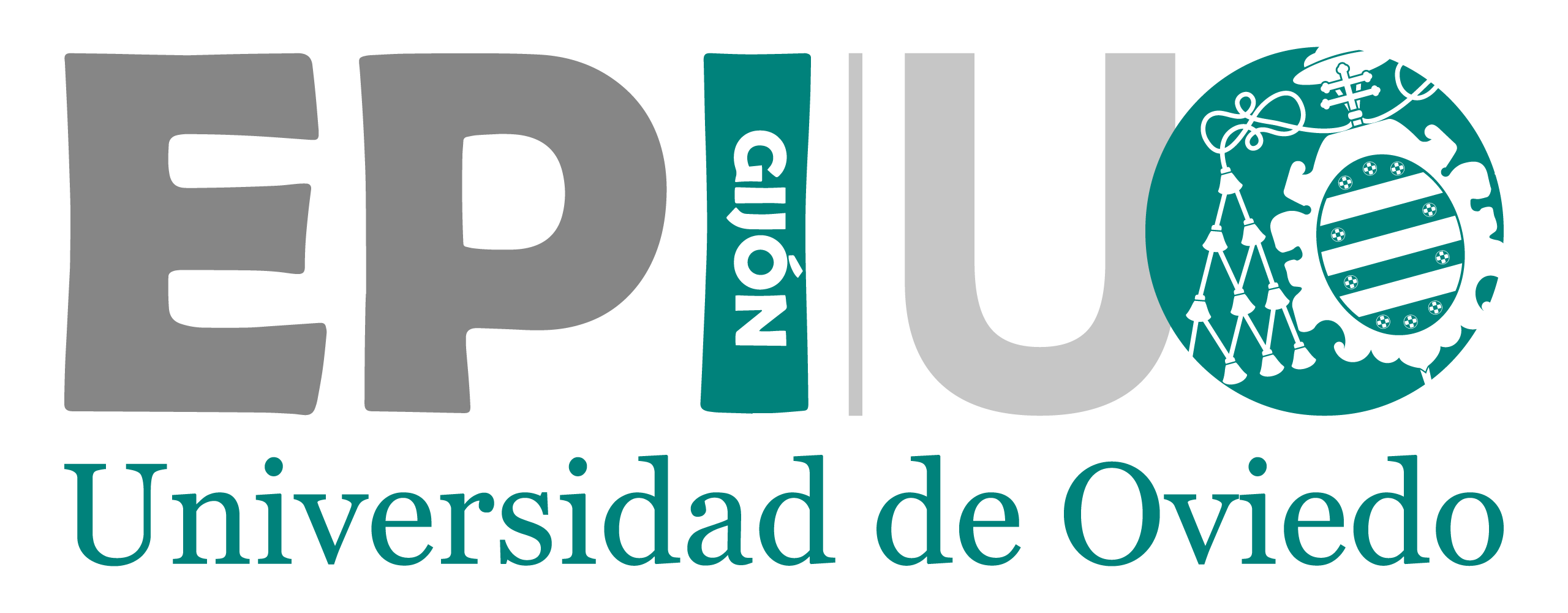 2023 03 29 EPI Gijon hor2 01B