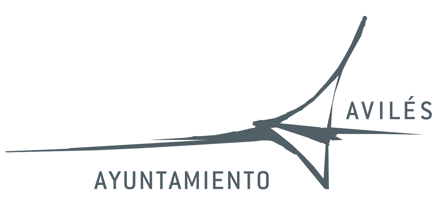 AyuntamientodeAviles 1