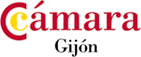 CAMARA COMERCIO GIJaN