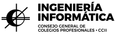 CCII negro