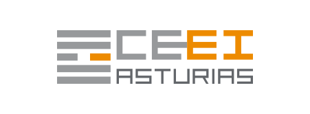 CEEI ASTURIAS 02