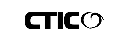 CTIC negro 02