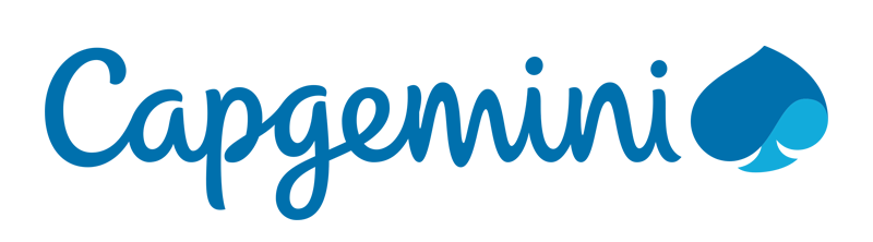 Capgemini 201x logo e1676967973554