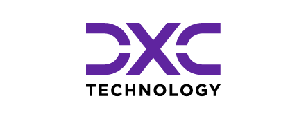 DXC Logo PurpleBlack RGB 02