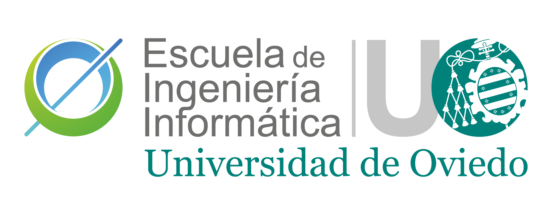 EII logo color