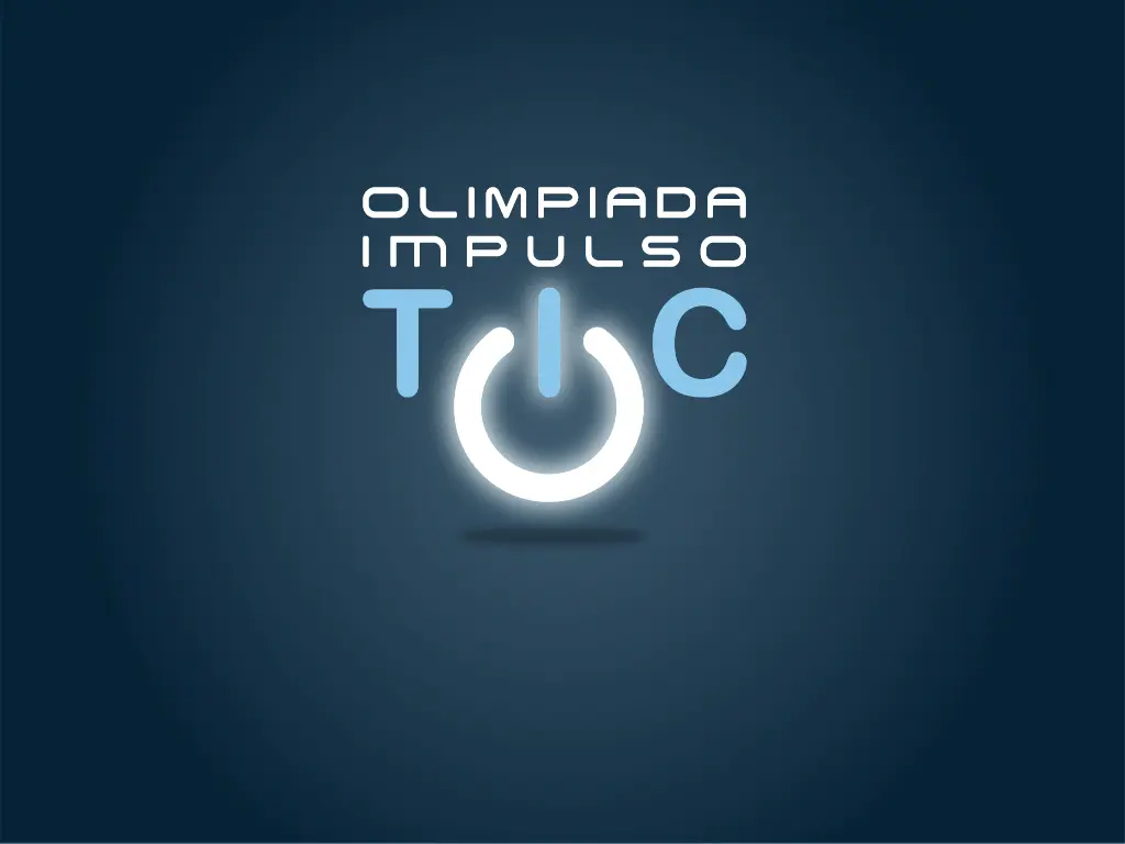 Ejemplos de pruebas online -Olimpiada de Ingeniería Informática Asturias (2025)