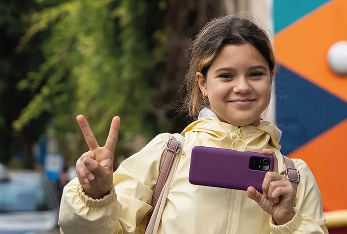 Los Colegios Profesionales de Ingeniería Informática del Principado de Asturias, este jueves en la presentación de ‘Infancia, adolescencia y bienestar digital’
