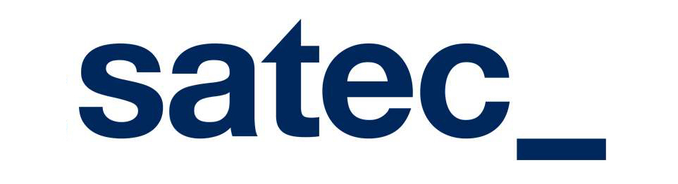 Satec logo 02 1