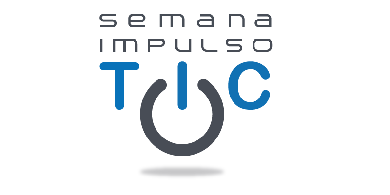 Resumen IV Semana Impulso TIC 2014