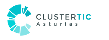 clustertic e1676968217879