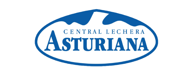 logo-Central-Lechera-Asturiana-Oro