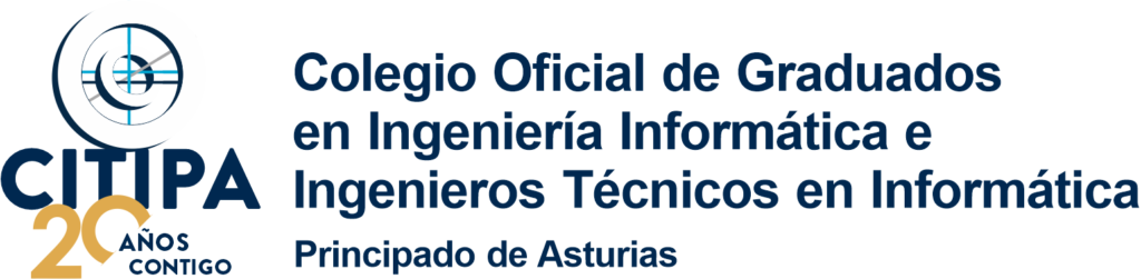 logo apaisado CITIPA v3