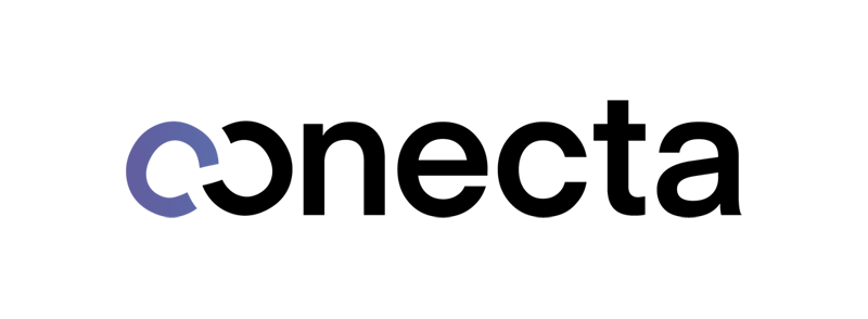 logo conecta negro 02