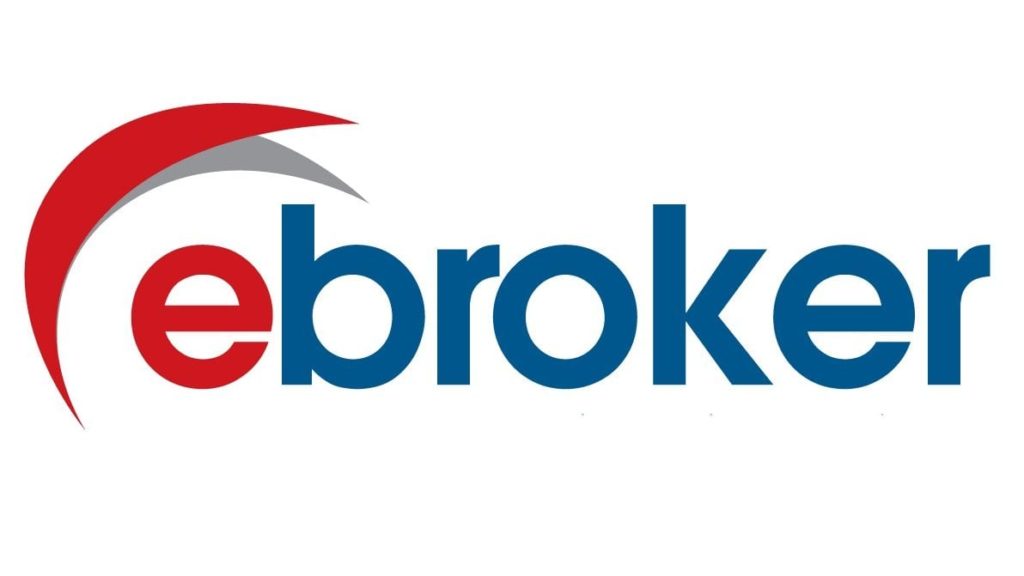 logo ebroker horizontal e1513160352626