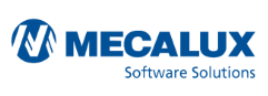 logo mecalux