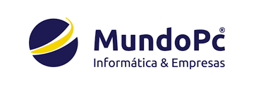 mundo pc e1676967810409