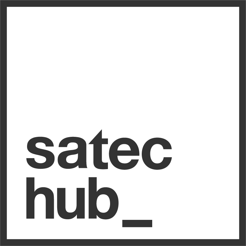 satec hub