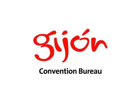 02 GIJON Convention Bureau LOGOTIPO Vertical 04