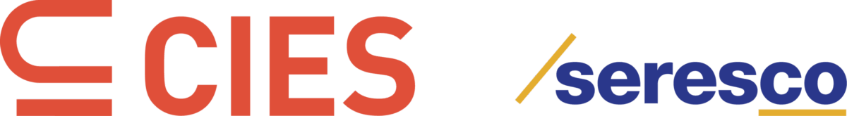 05 Logotipo CIES principal convivencia horizontal scaled