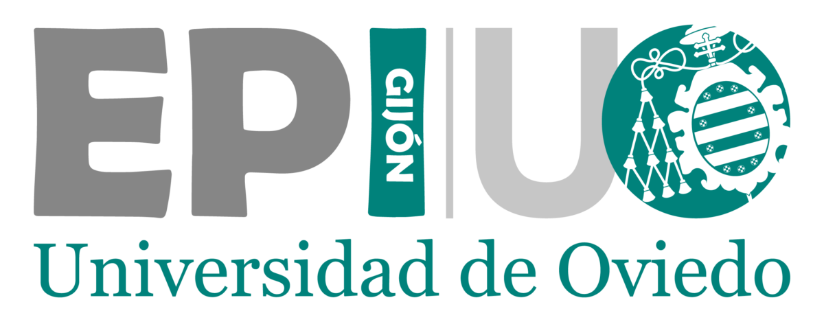 2023 03 29 EPI Gijon hor2 01B