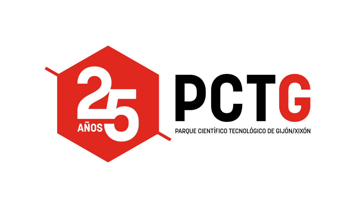25 anivPCTX LOGO HORIZONTAL