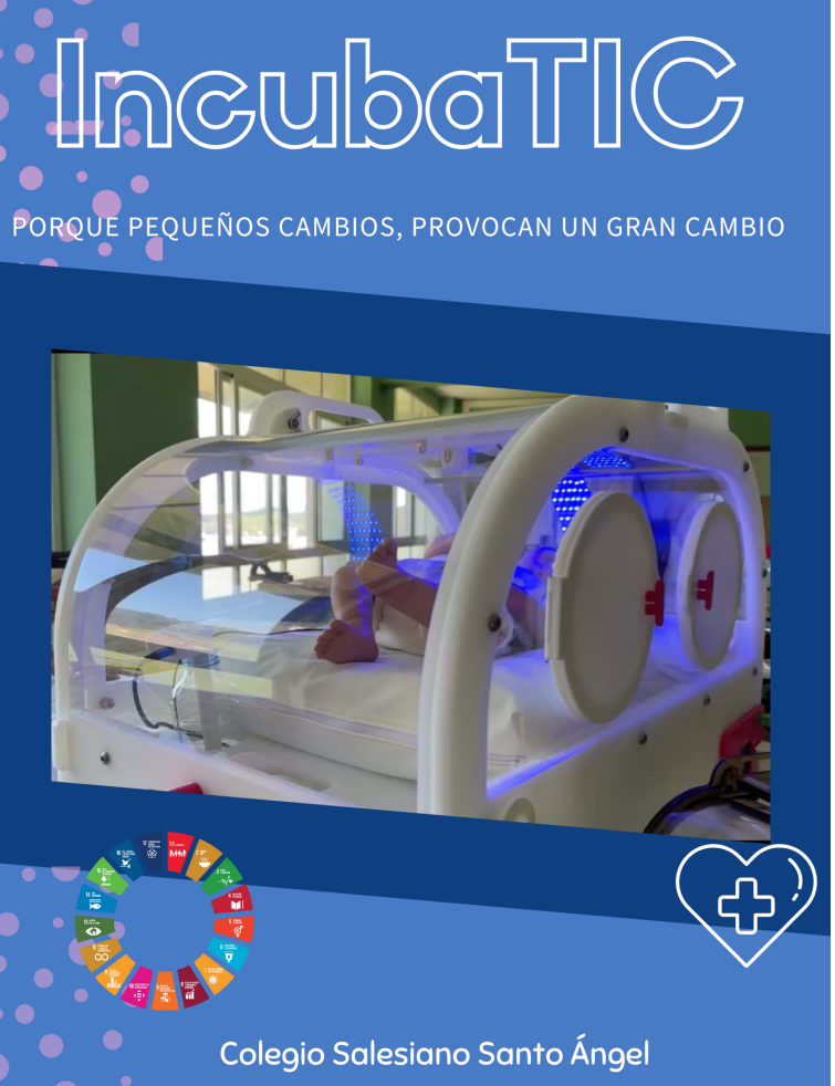 ACCESIT EDUCACION