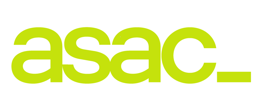 ASAC logo 04