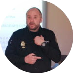 Alberto José Vior