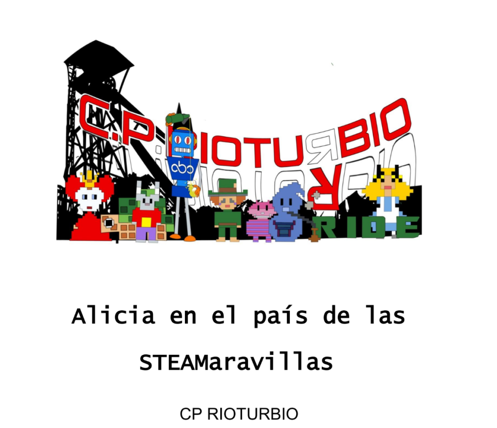 CP RIOTURBIO