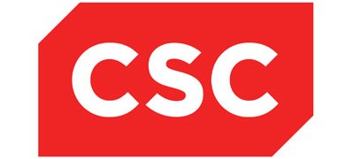 CSC