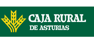 Caja Rural 1