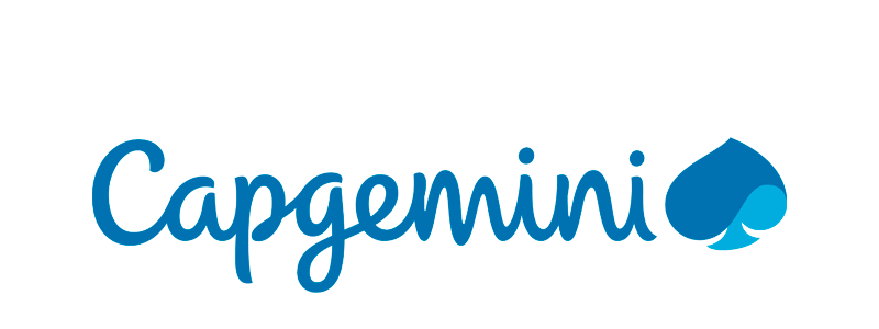 Capgemini
