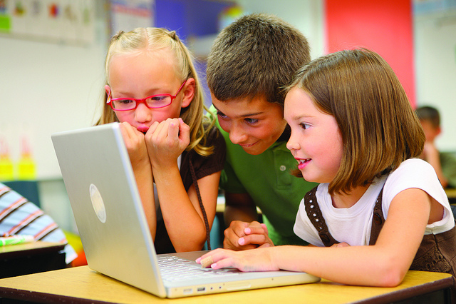Semana de Impulso TIC y educación: Competencias Digitales y Talleres gratuitos