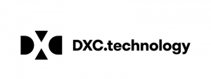 DXC technology