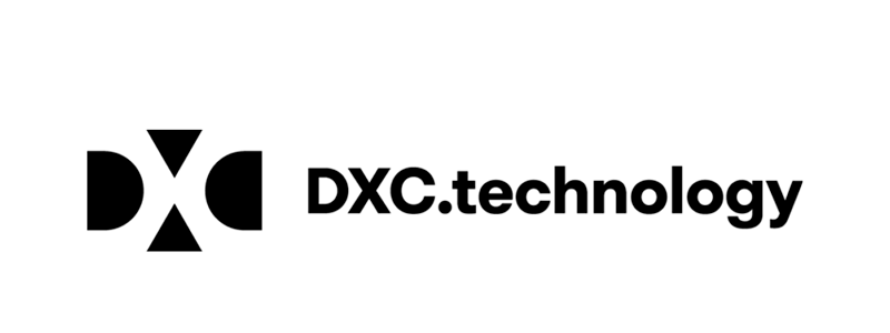 DXC technology