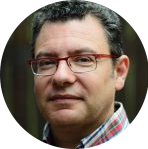 Dario Alvarez