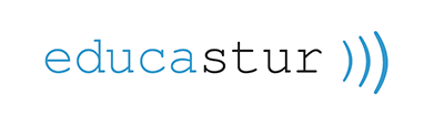 EDUCASTUR 02