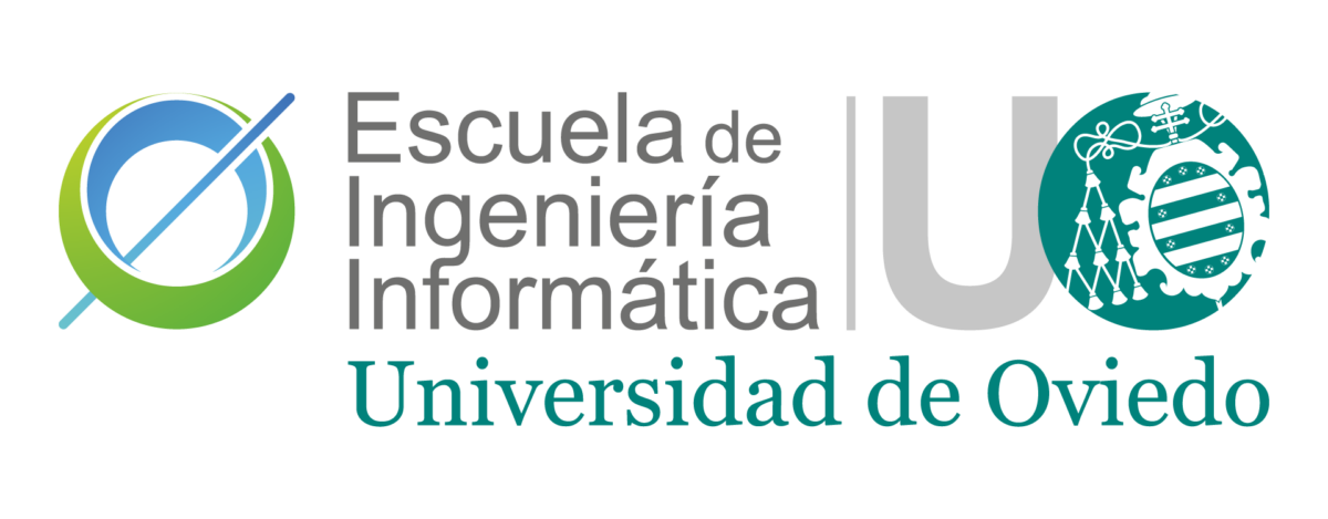 EII logo color