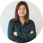 Estefanía Díaz