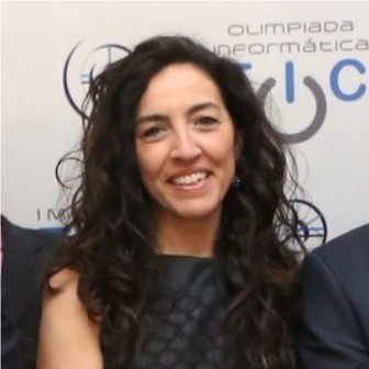 Estela